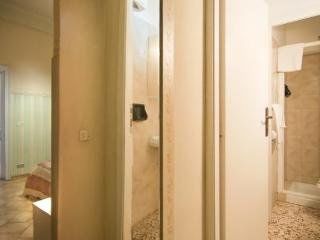 Villa Fiorita Siena Exteriér fotografie