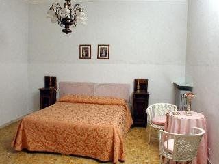Villa Fiorita Siena Exteriér fotografie