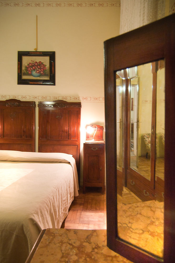 Villa Fiorita Siena Exteriér fotografie